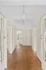 7 Belford Road, Kew East, Vic 3102-Image