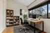 7 Belford Road, Kew East, Vic 3102-Image