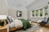 7 Belford Road, Kew East, Vic 3102-Image