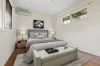 7 Belford Road, Kew East, Vic 3102-Image