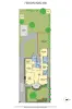 7 Belford Road, Kew East, Vic 3102-Floorplan
