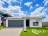 7 Belhaven Ave, Yarrabilba, Qld 4207