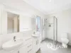 7 Belhaven Ave, Yarrabilba, Qld 4207-Image
