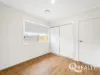 7 Belhaven Ave, Yarrabilba, Qld 4207-Image