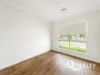 7 Belhaven Ave, Yarrabilba, Qld 4207-Image