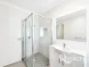 7 Belhaven Ave, Yarrabilba, Qld 4207-Image