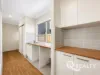 7 Belhaven Ave, Yarrabilba, Qld 4207-Image