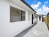 7 Belhaven Ave, Yarrabilba, Qld 4207-Image