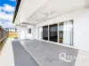 7 Belhaven Ave, Yarrabilba, Qld 4207-Image