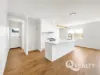 7 Belhaven Ave, Yarrabilba, Qld 4207-Image