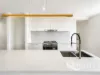 7 Belhaven Ave, Yarrabilba, Qld 4207-Image