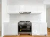 7 Belhaven Ave, Yarrabilba, Qld 4207-Image