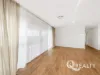 7 Belhaven Ave, Yarrabilba, Qld 4207-Image