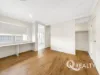 7 Belhaven Ave, Yarrabilba, Qld 4207-Image
