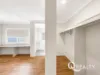 7 Belhaven Ave, Yarrabilba, Qld 4207-Image