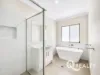 7 Belhaven Ave, Yarrabilba, Qld 4207-Image