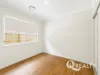 7 Belhaven Ave, Yarrabilba, Qld 4207-Image