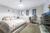 7 Belinda Loop, Dawesville, WA 6211-Image
