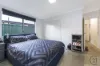 7 Belinda Loop, Dawesville, WA 6211-Image