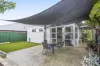 7 Belinda Loop, Dawesville, WA 6211-Image