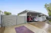7 Belinda Loop, Dawesville, WA 6211-Image