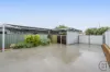 7 Belinda Loop, Dawesville, WA 6211-Image