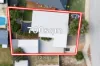 7 Belinda Loop, Dawesville, WA 6211-Image