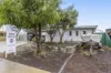 7 Belinda Loop, Dawesville, WA 6211-Image