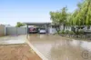 7 Belinda Loop, Dawesville, WA 6211-Image