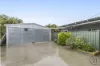 7 Belinda Loop, Dawesville, WA 6211-Image