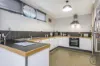 7 Belinda Loop, Dawesville, WA 6211-Image
