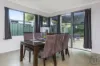 7 Belinda Loop, Dawesville, WA 6211-Image