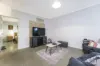 7 Belinda Loop, Dawesville, WA 6211-Image