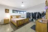 7 Belinda Loop, Dawesville, WA 6211-Image