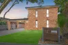 7 Belindavale Drive, Knoxfield, Vic 3180
