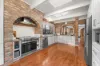7 Belindavale Drive, Knoxfield, Vic 3180-Image