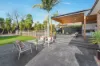 7 Belindavale Drive, Knoxfield, Vic 3180-Image