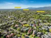 7 Belindavale Drive, Knoxfield, Vic 3180-Image