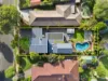 7 Belindavale Drive, Knoxfield, Vic 3180-Image
