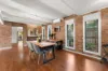 7 Belindavale Drive, Knoxfield, Vic 3180-Image