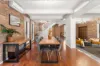 7 Belindavale Drive, Knoxfield, Vic 3180-Image