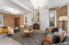 7 Belindavale Drive, Knoxfield, Vic 3180-Image