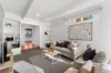 7 Belindavale Drive, Knoxfield, Vic 3180-Image