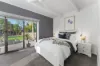 7 Belindavale Drive, Knoxfield, Vic 3180-Image