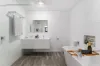7 Belindavale Drive, Knoxfield, Vic 3180-Image