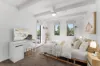 7 Belindavale Drive, Knoxfield, Vic 3180-Image