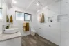 7 Belindavale Drive, Knoxfield, Vic 3180-Image