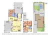 7 Belindavale Drive, Knoxfield, Vic 3180-Floorplan