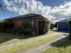 7 Bell Court, East Bairnsdale, Vic 3875-Image
