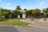 7 Bell Court, Highbury, SA 5089